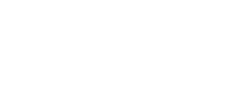 Carrosserie Patriek